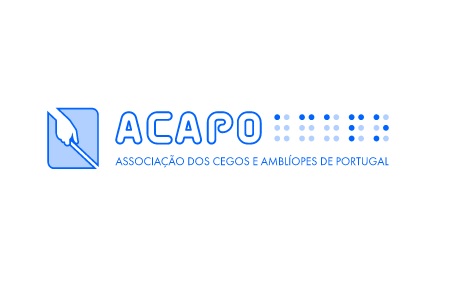 ACAPO_Logo