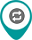Empréstimo icon
