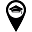 Ensino Superior icon